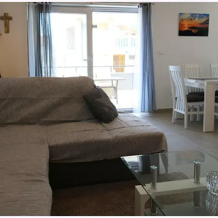 Apartment Superior Discover